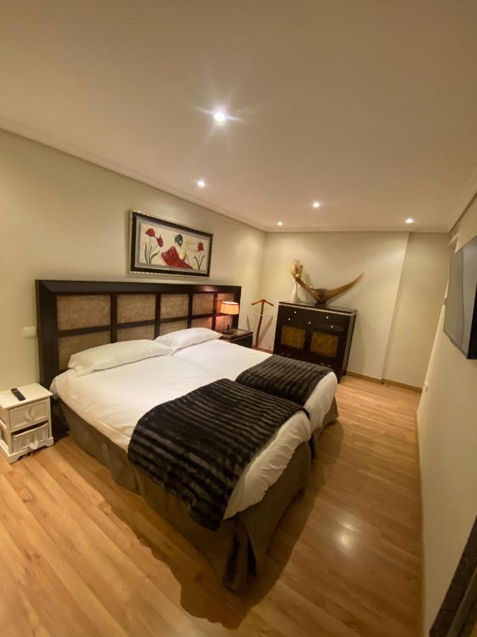 Be Luxury Apartment 20 Mts From The Beach Benidorm Exteriér fotografie