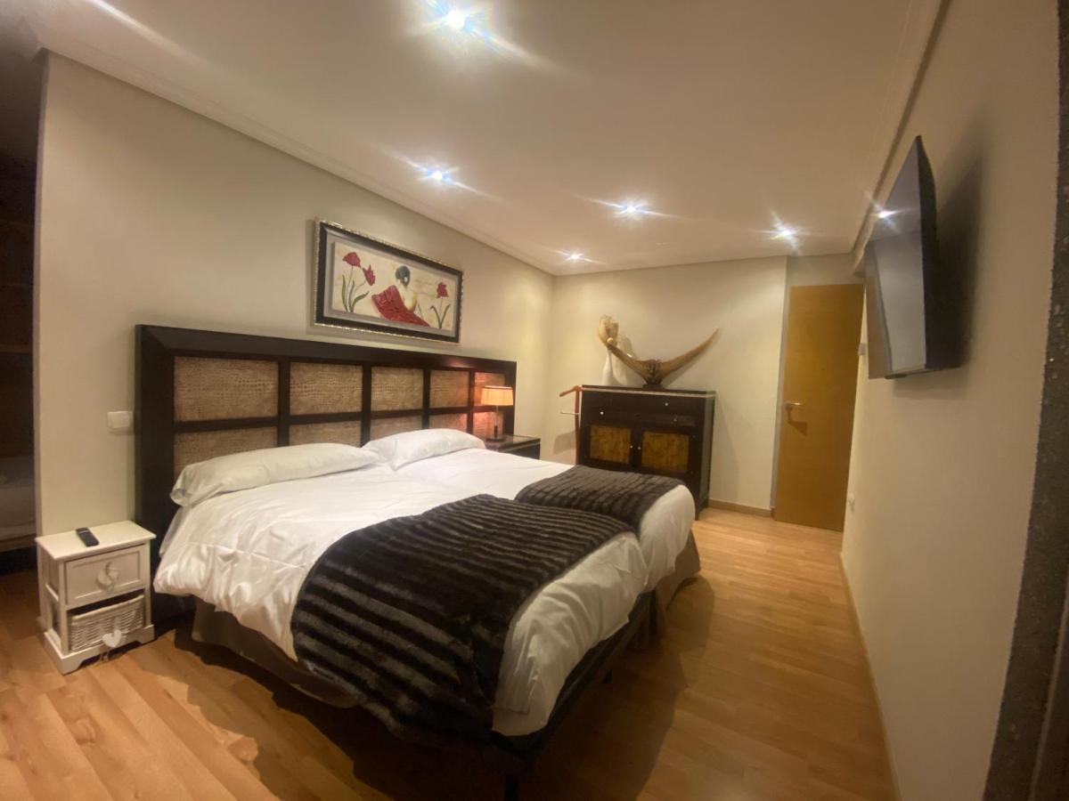 Be Luxury Apartment 20 Mts From The Beach Benidorm Exteriér fotografie